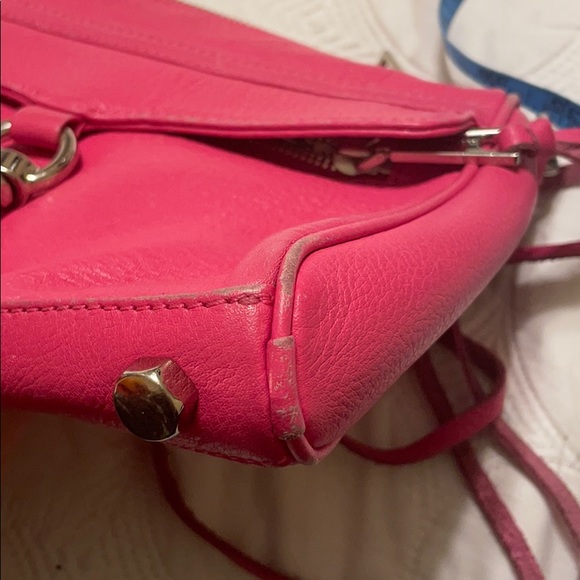 Rebecca Minkoff MAC - Picture 5 of 6